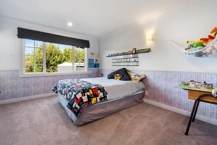 8 Kerry Dell Cockle Bay_21