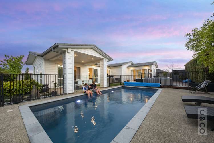 14 Floyd Road Riverhead_38