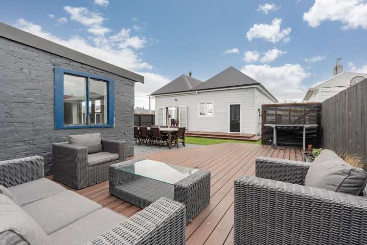 21 Larkworthy Street Saint Kilda_30