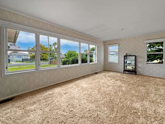 8 Sullivan Street Whakatane_1