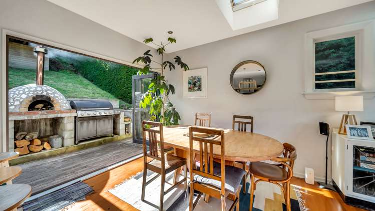 55 Park Terrace Corsair Bay_7