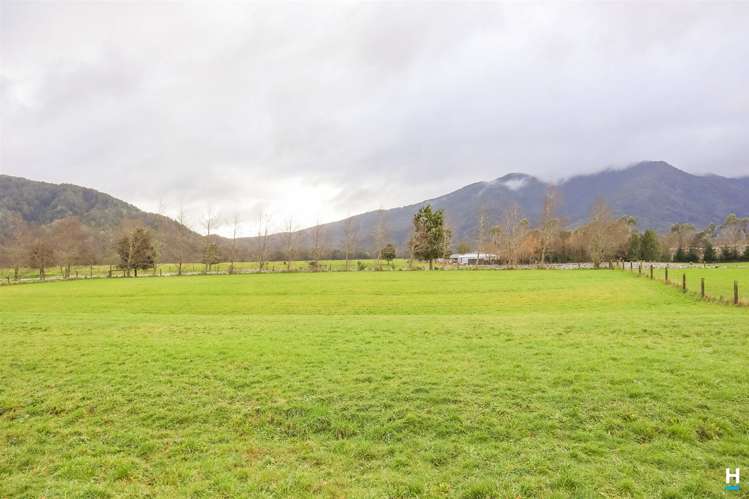 156 Arnold Valley Road Stillwater_10