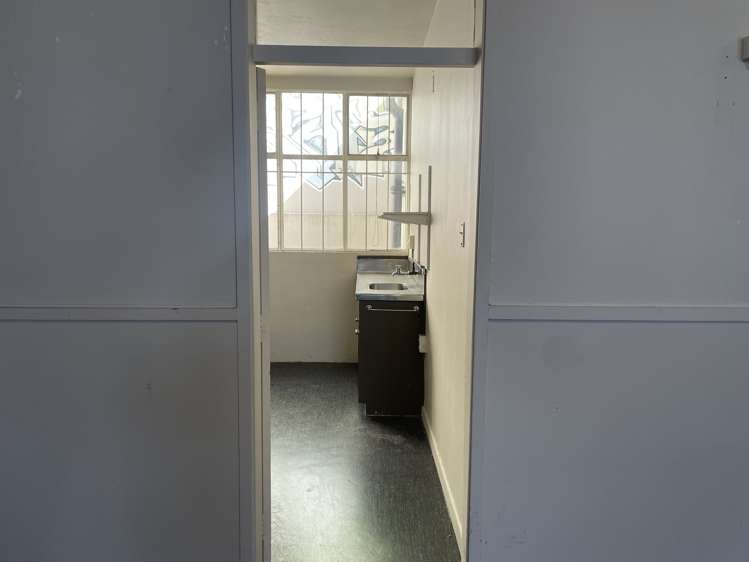 Address withheld Linwood_8