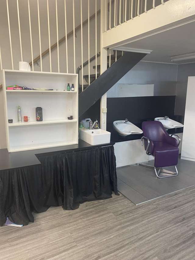 10/101 Dee Street Invercargill_2