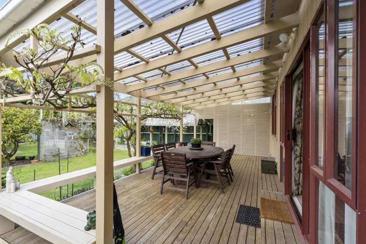 33 Venice Street Martinborough_10