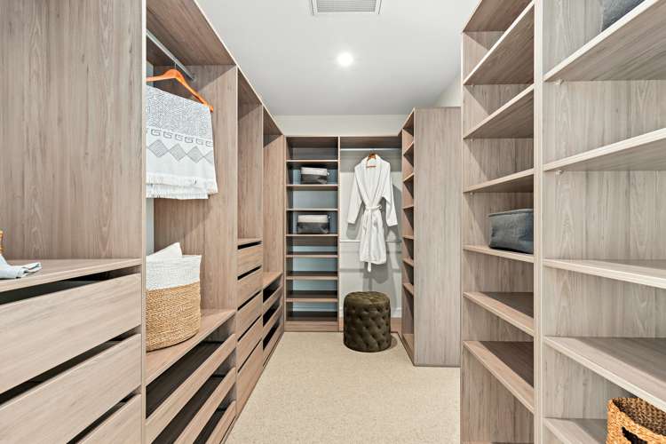 3 Moya Drive Matakana_14