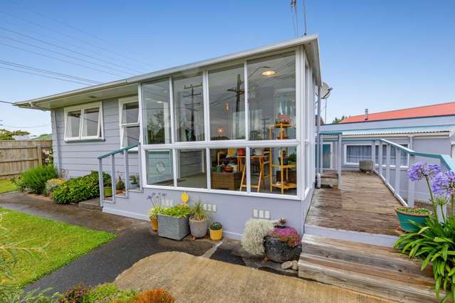 9 Ongley St Feilding_4