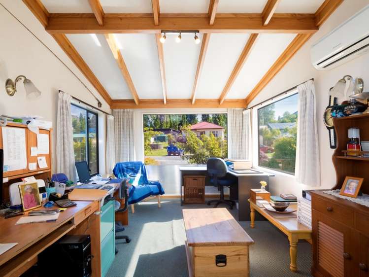 57 Hampshire Street Kingston_9