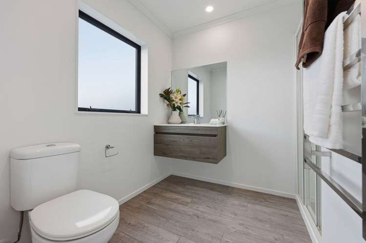 53A Sunderlands Road Half Moon Bay_13