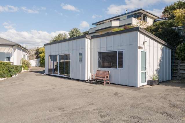 66 Queens Road Stepneyville_3