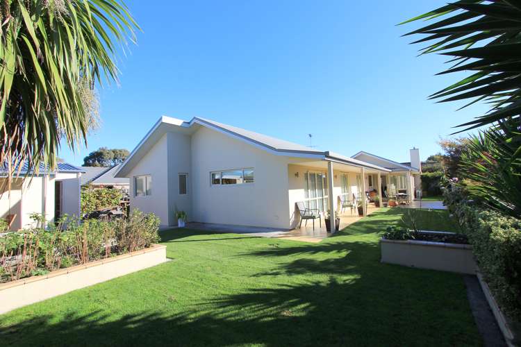 20 Magnolia Drive Springlands_8
