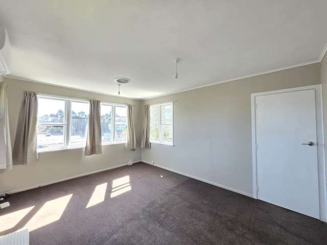 61 Penrose Road Mt Wellington_1