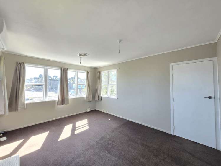 61 Penrose Road Mt Wellington_1