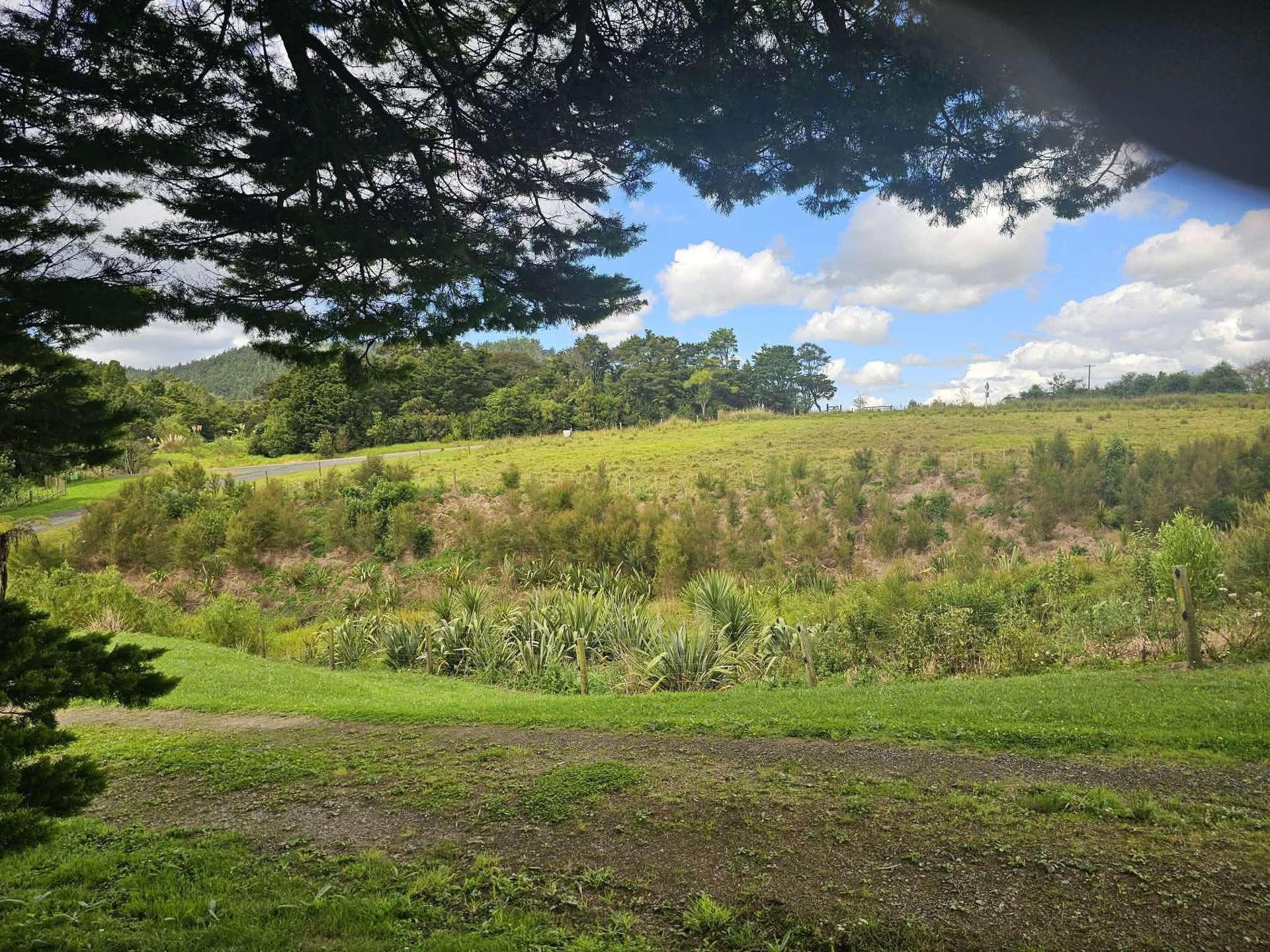 Lot Lot 2/675 Gorge Road Maungaturoto_0