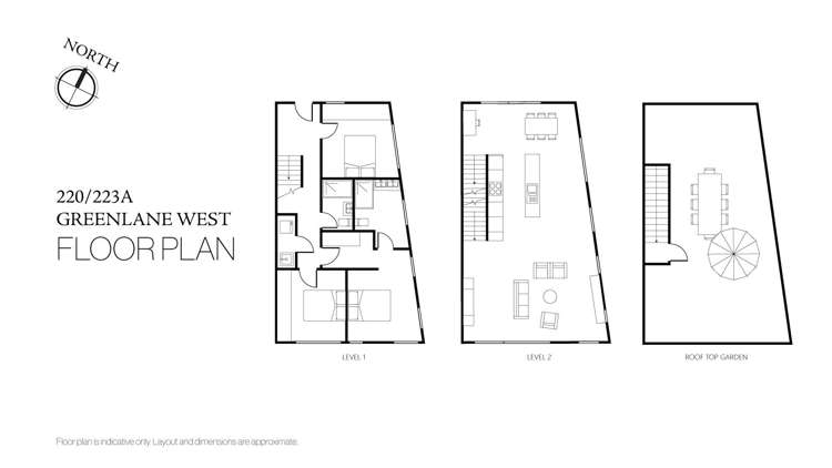 220/223A Green Lane West Epsom_20