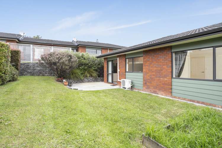 14/127 Boundary Road Blockhouse Bay_8