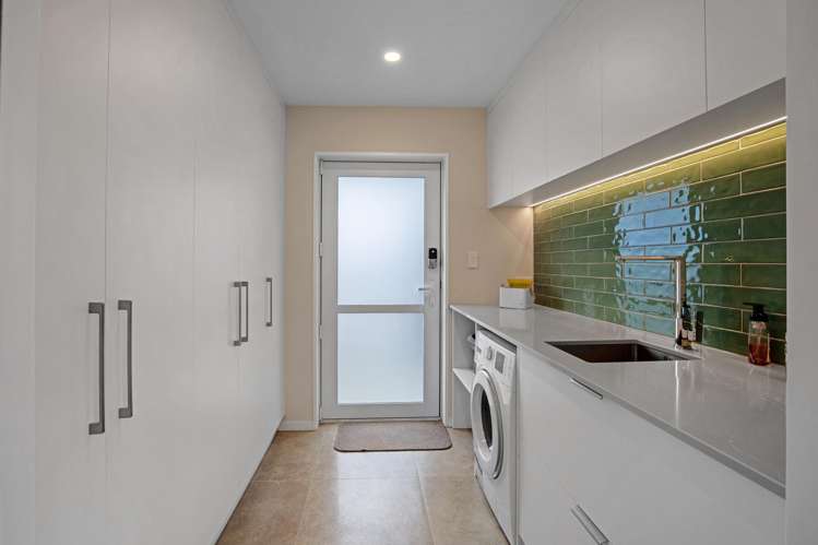 388 Leeston Road Springston_10