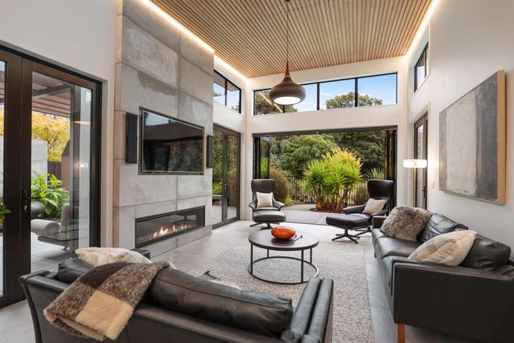 34 Rata Street Fendalton_9