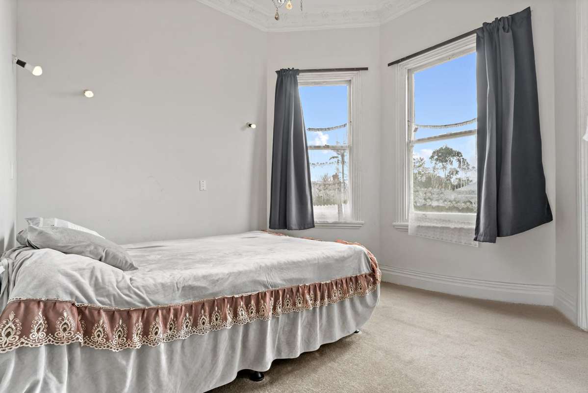 216 Balmoral Road_5