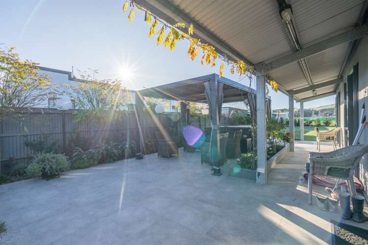 62 Wigan Street Gore_26