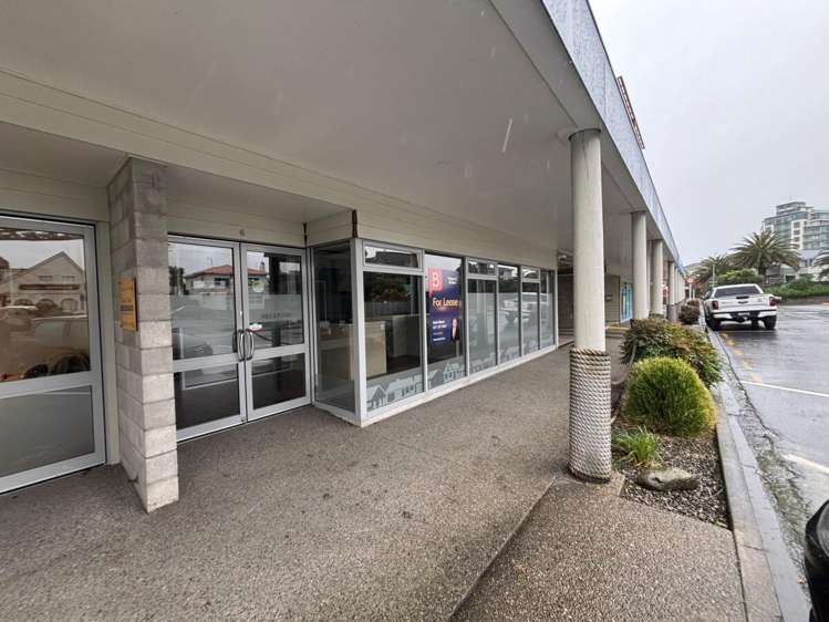 6 Seaview Road Paraparaumu Beach_14