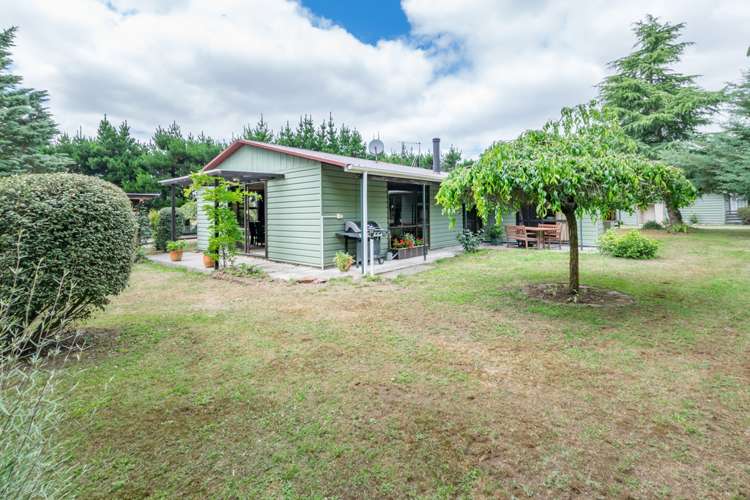 297 German Road Oxford_3