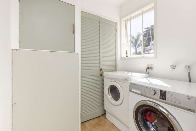 8 Miro Place Waiuku_22