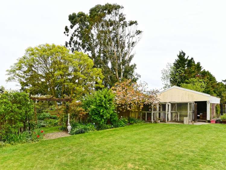 67 Horndon Street Darfield_15