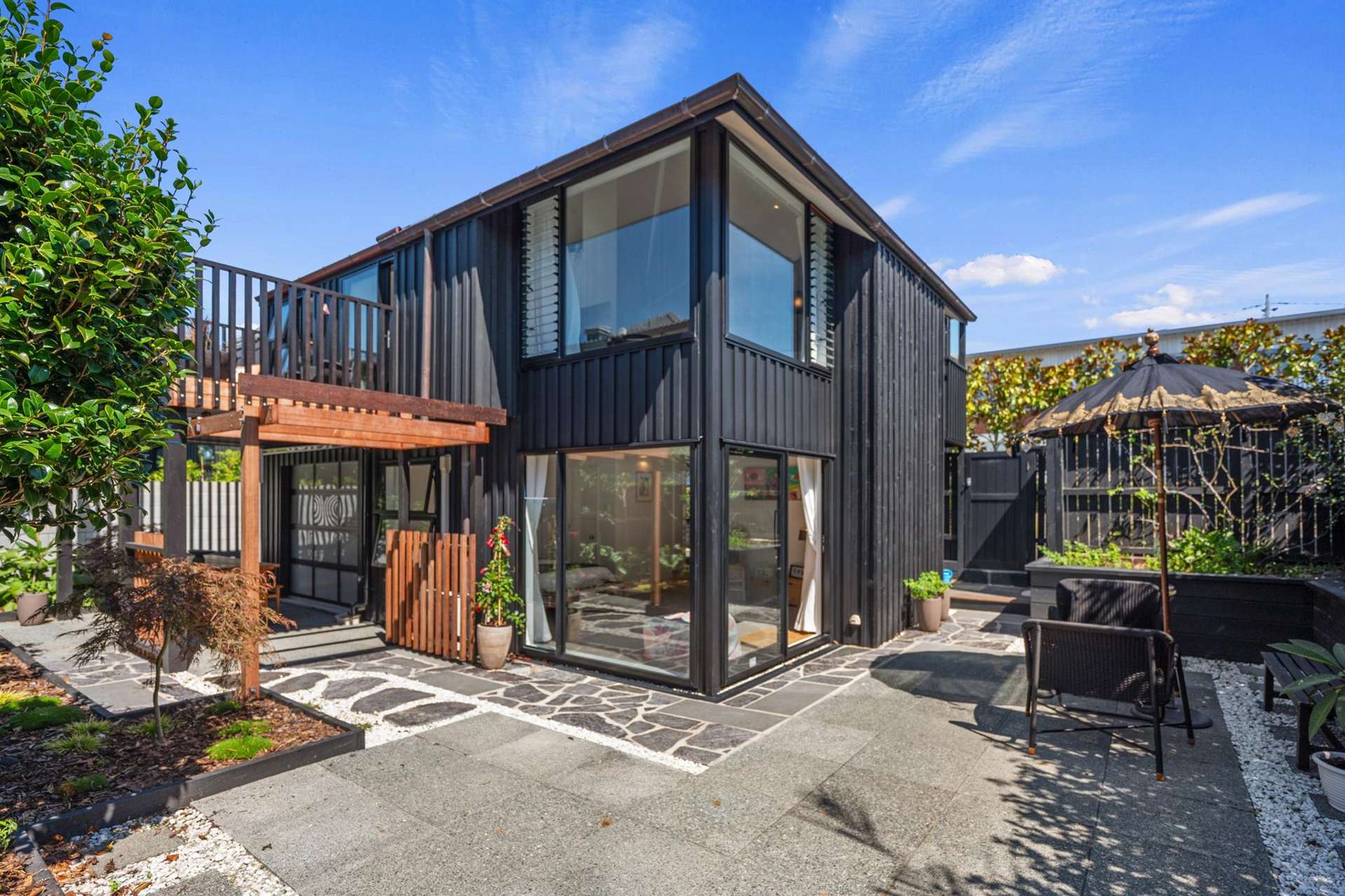 2/21 Hauraki Road Hauraki_0