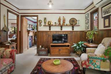 8631C State Highway 2, Waikino_4