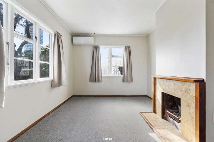 26 Byron Avenue Takapuna_4