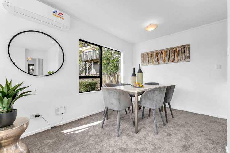 2/17 Exeter Place Unsworth Heights_8