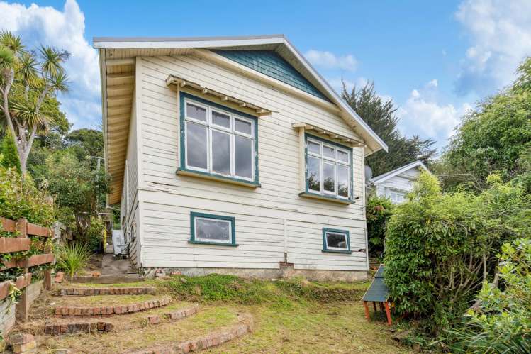 53 Morrison Street Caversham_26