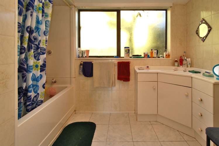 54 Awatea Road Hornby_12