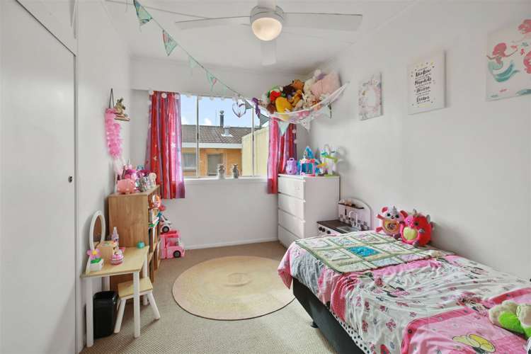 117 Moanataiari Street Thames_6