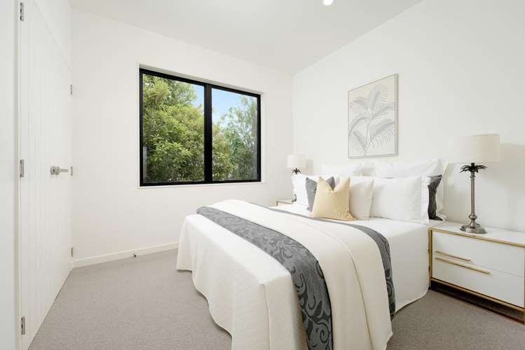 56A Fitzwater Place Henderson_6