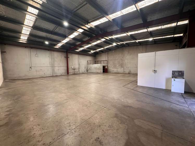 58 Hobill Avenue Wiri_5