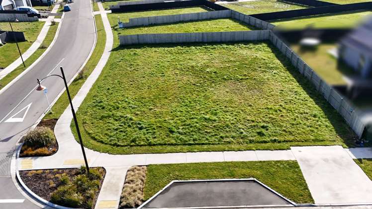 78 Waikirikiri Avenue_0