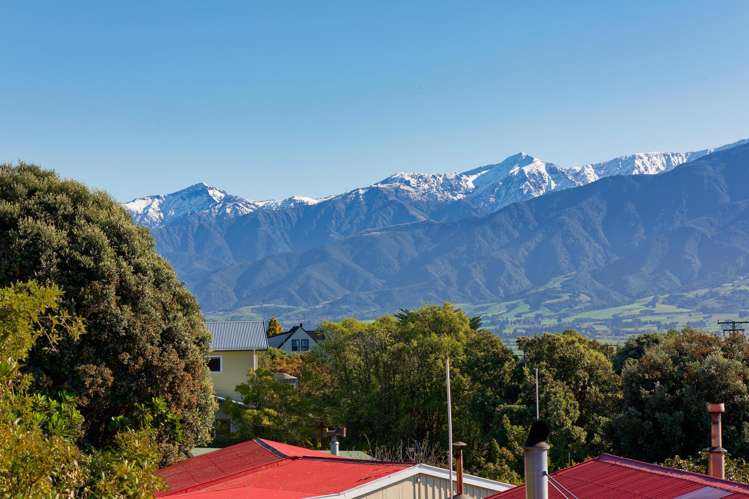 298 Scarborough Street Kaikoura_40
