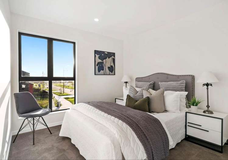 1 Dorset Down Drive Karaka_17