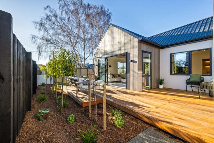 54 Jeffreys Road Fendalton_15