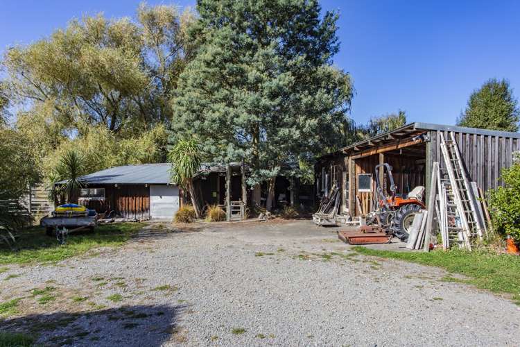 735 Lower Sefton Road Sefton_8