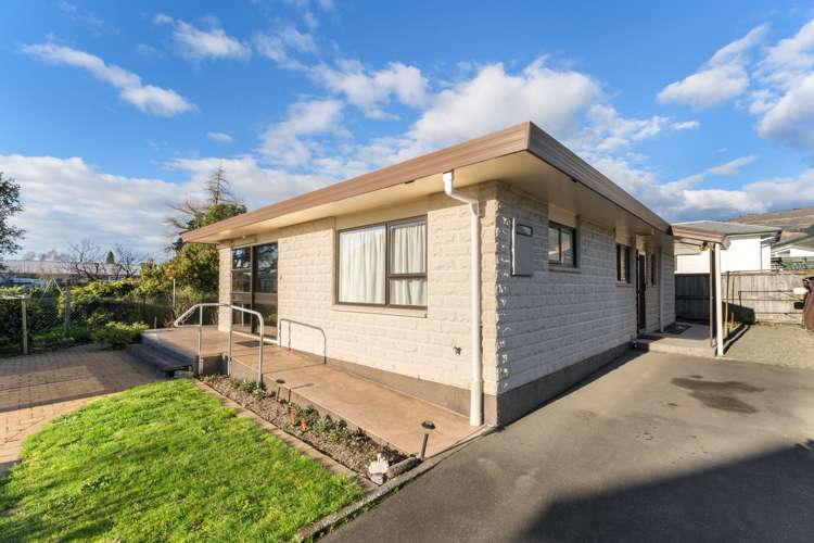 12 Florence Street Richmond_10