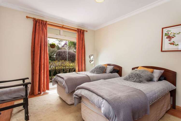 39 Kirkwood Avenue Upper Riccarton_15