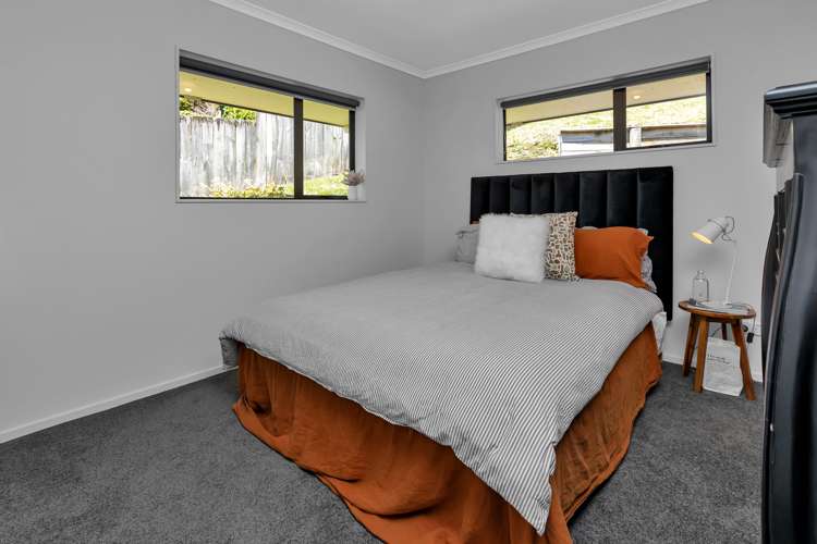 38 Ngahere Drive Horahora_12