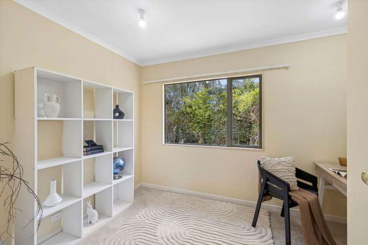 26 Welsh Place Richmond_10