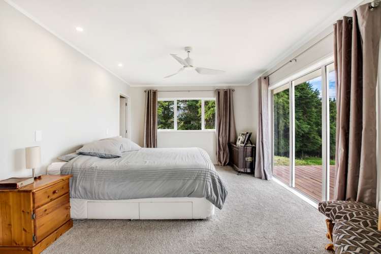 51 Lockwood Road Hunua_6