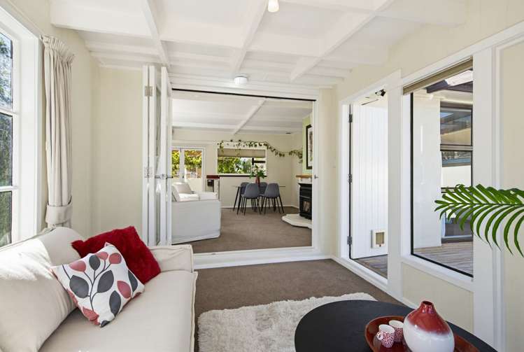 10 Homer Street Stoke_15