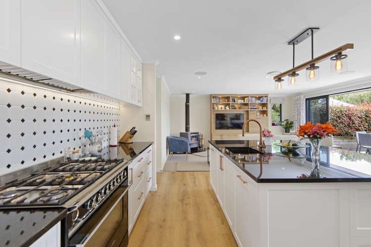 37b Sheridan Drive Rolleston_13