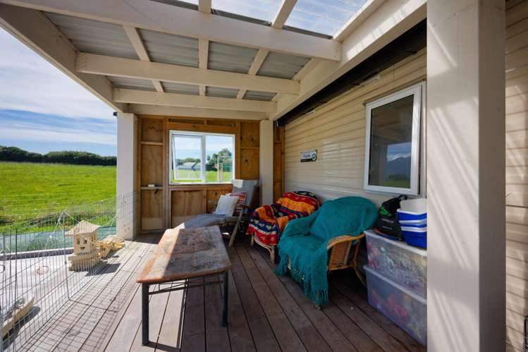 37 Skevingtons Road Hapuku_21